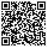 QR Code for Jet Power Support in Costa Mesa, CA 92626