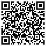 QR Code for Jim Newell's Iron & Metal in Modesto, CA 95354