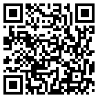 QR Code for Jim Seventy Six in Huntington Beach, CA 92648