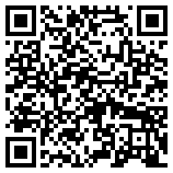 QR Code for Liu Jing Acupuncture in Albany, CA 94706