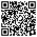 QR Code for Jingo Jump in Los Angeles, CA 90039