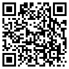 QR Code for JJS Mini Store in Fresno, CA 93725