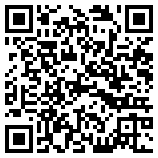 QR Code for JK Restaurant Equipment in Alhambra, CA 91803