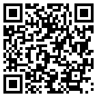 QR Code for Joceline in Pacoima, CA 91331