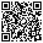 QR Code for Joes Smog in Hesperia, CA 92345