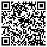 QR Code for Joe Walker Middle School in Lancaster, CA 93536