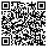 QR Code for Johnson Debra A Phd in Modesto, CA 95354