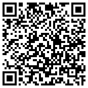 QR Code for Jordan Goldstein Stakeholder Communications in San Francisco, CA 94103