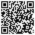 QR Code for Joseph & Sons in Santa Paula, CA 93060