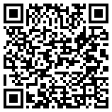 QR Code for J&S Tub & Tile Refinishing in Stockton, CA 95201
