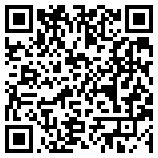 QR Code for Juans Auto Body in Santa Maria, CA 93458