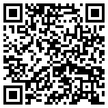 QR Code for Juice It Up! in Murrieta, CA 92562