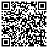 QR Code for Junkin Enterprise in Corona Del Mar, CA 92625