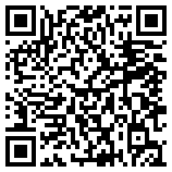 QR Code for Jv Products in Los Banos, CA 93635