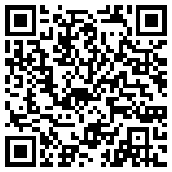 QR Code for Jyg Construction in Valencia, CA 91355
