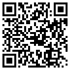 QR Code for K-9 Klass in Lawndale, CA 90260