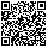 QR Code for K Hovnanian Homes in Sacramento, CA 95815