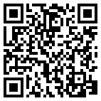 QR Code for K & J Designs in Belmont, CA 94002