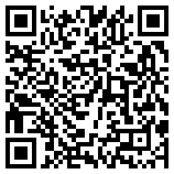 QR Code for KK Chinese Restaurant in San Jose, CA 95127