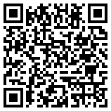 QR Code for K & M Packaging in Waterford, CA 95386