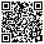 QR Code for K Video in Compton, CA 90222
