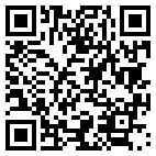 QR Code for Kaga Inc in Santa Ana, CA 92704