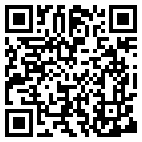 QR Code for Kaisen DON in San Francisco, CA 94127