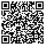 QR Code for Kandi's Daycare in Sacramento, CA 95828