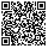 QR Code for Kang Hua Trading in San Francisco, CA 94108