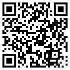 QR Code for Kangazoom in Hayward, CA 94545