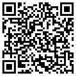 QR Code for Kannan Consulting in Fremont, CA 94539