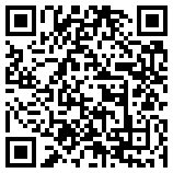 QR Code for Kano Technologies in Garden Grove, CA 92841