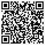QR Code for Kansagra Corona Dental Group in Corona, CA 92881
