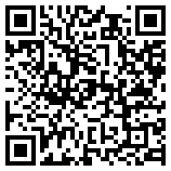 QR Code for Kathy Shaffer Architecture & Design - Main Number in Sausalito, CA 94965