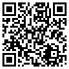 QR Code for Kato Sushi in San Diego, CA 92109