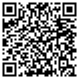 QR Code for KB Precision in Fremont, CA 94538
