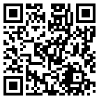 QR Code for Kell David MD in San Francisco, CA 94109