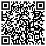 QR Code for Kelly Freight Systems in Carson, CA 90746