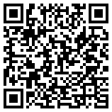 QR Code for Kenz Muffler Service in Oxnard, CA 93035