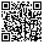 QR Code for Kevin Im Dds in LA Habra, CA 90631