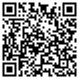 QR Code for Key Termite & Pest Control in Atascadero, CA 93422