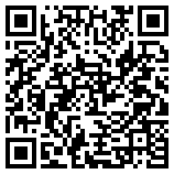 QR Code for Keystone Acupuncture in Los Angeles, CA 90045