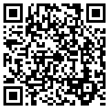 QR Code for Kim Joyce Y Od in Sunnyvale, CA 94086