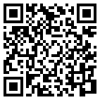 QR Code for Kim Sun MI in Los Angeles, CA 90057