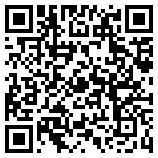 QR Code for Kings River Commodities in Lemoore, CA 93245
