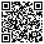 QR Code for Knitec in Newport Beach, CA 92660