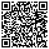 QR Code for Knock Knock in Seal Beach, CA 90740