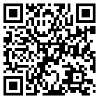 QR Code for Knorr Maria in Riverside, CA 92506