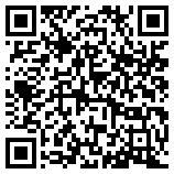 QR Code for Knutsen Sonja Interior Design in Modesto, CA 95354