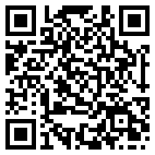 QR Code for Kohl Ranch in Thermal, CA 92274